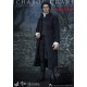 Sleepy Hollow Ichabod Crane Sixth Scale Figure 30 cm